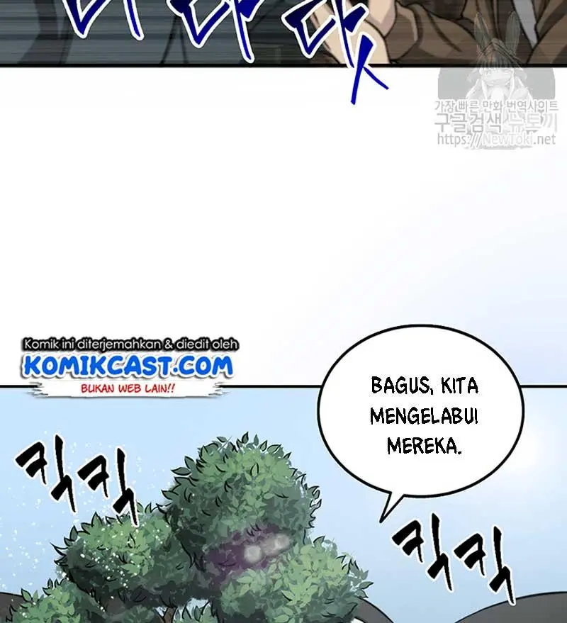 Halaman 72