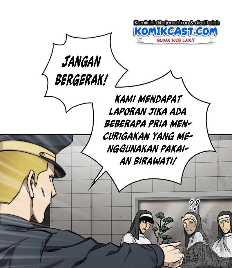 Halaman 74