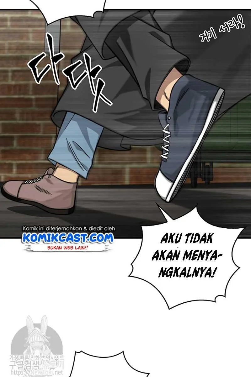 Halaman 79