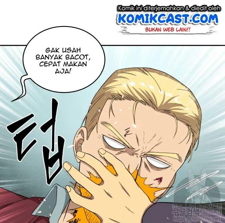 Halaman 65
