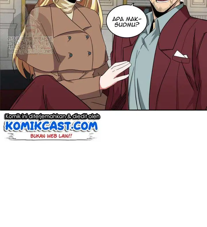 Halaman 75