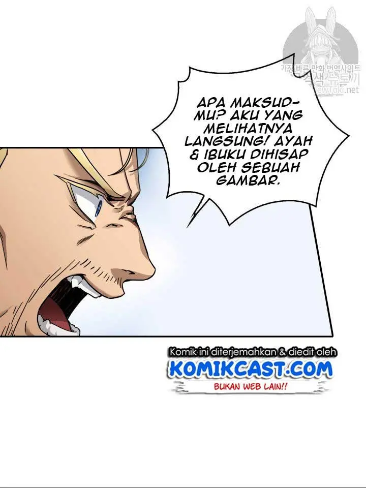 Halaman 77