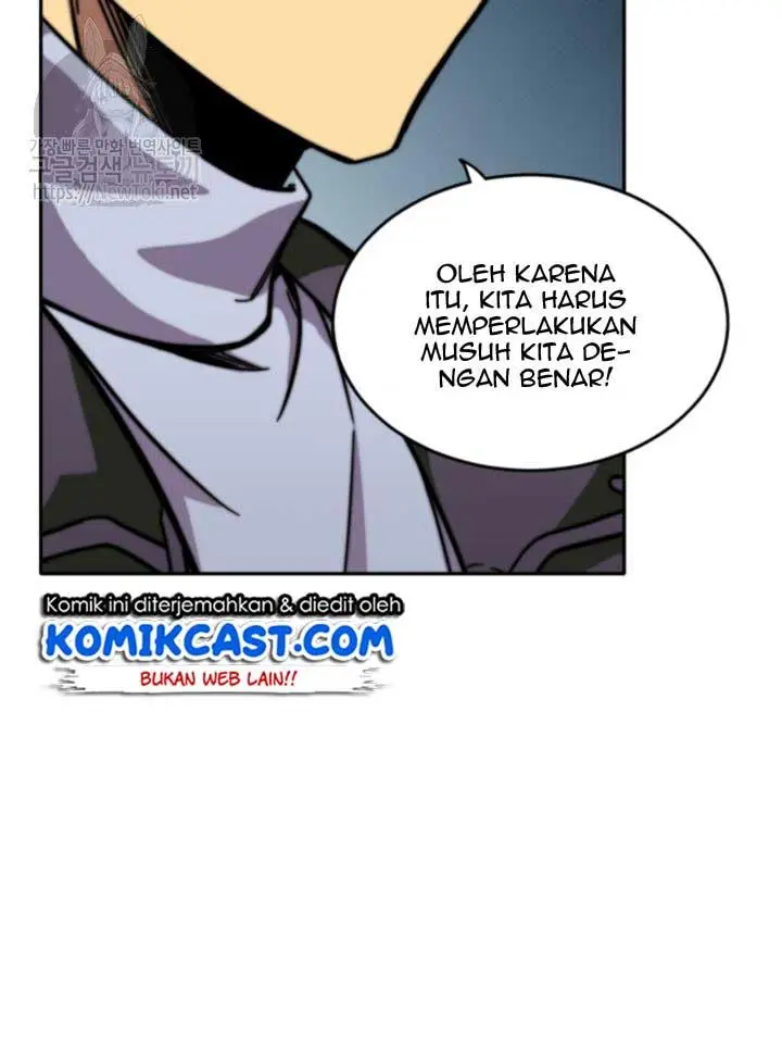 Halaman 96