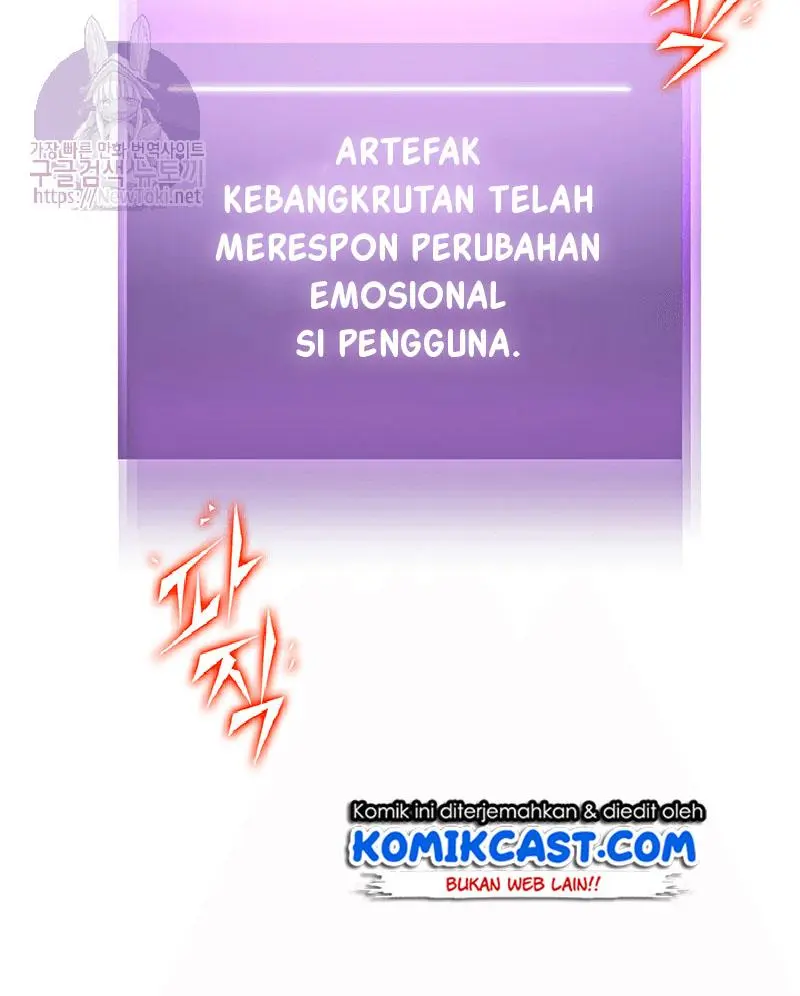Halaman 97