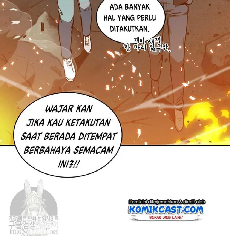 Halaman 80