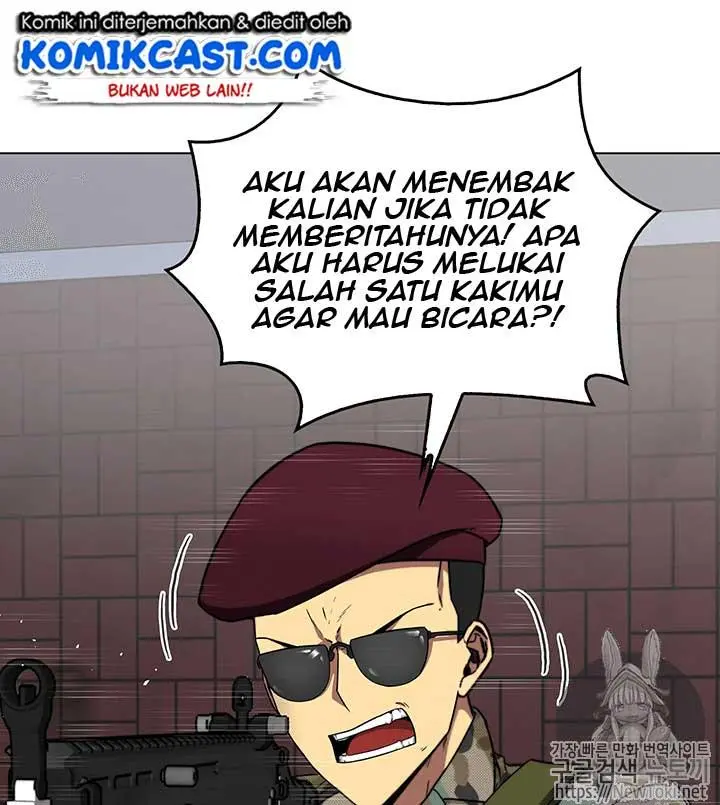Halaman 70