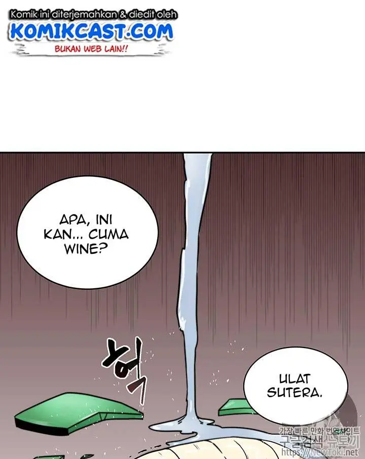 Halaman 79