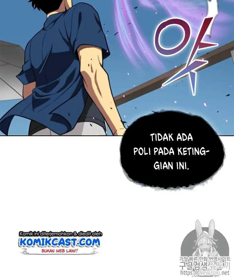 Halaman 59