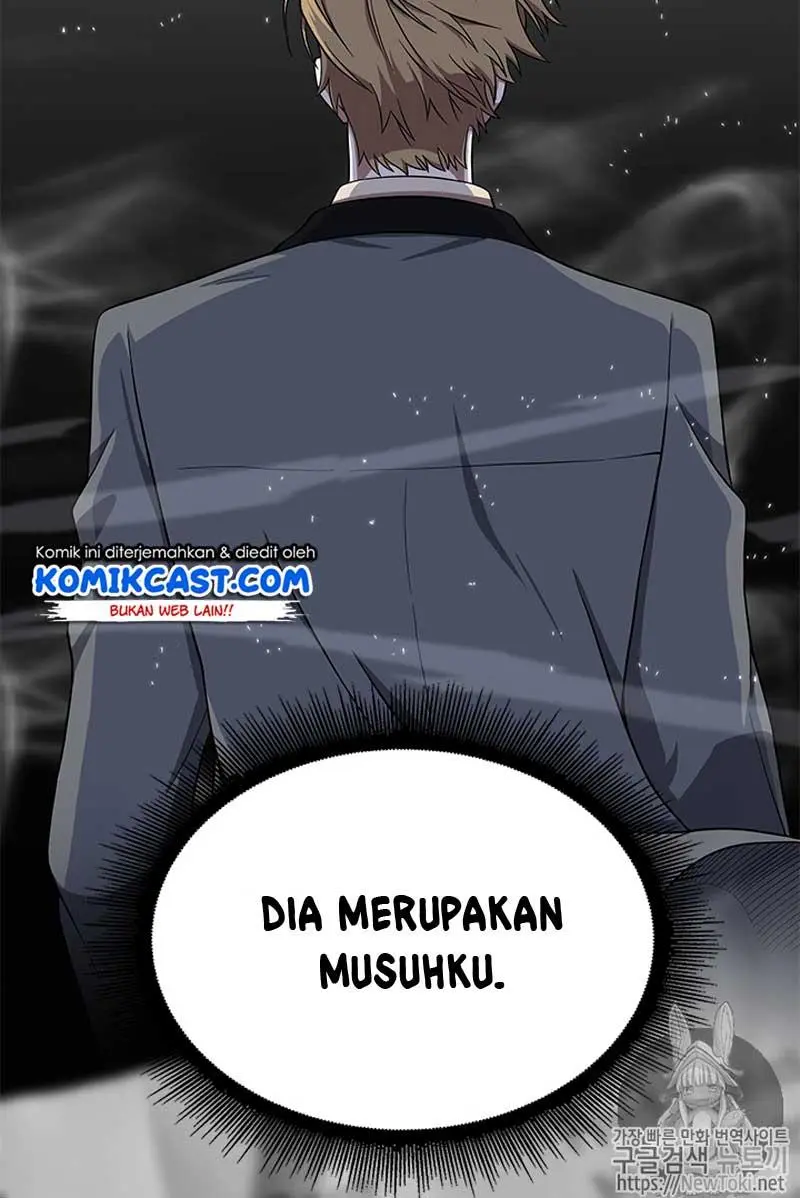 Halaman 100