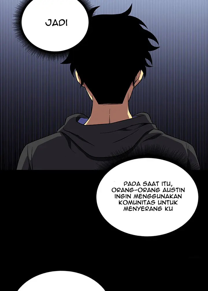Halaman 41