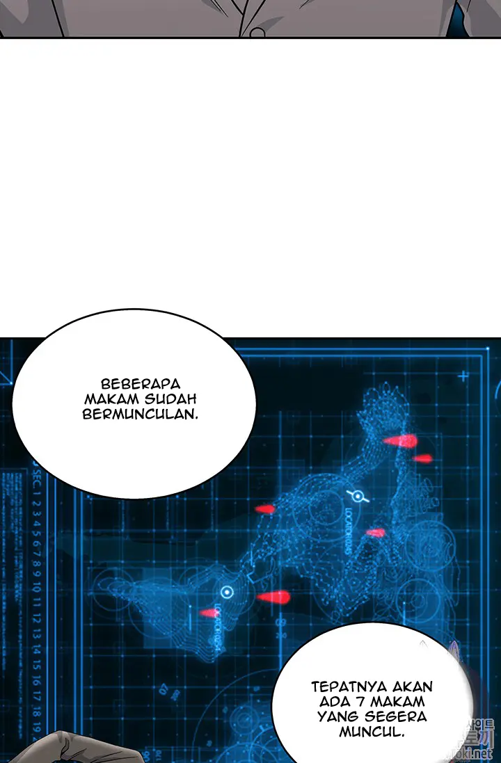 Halaman 73