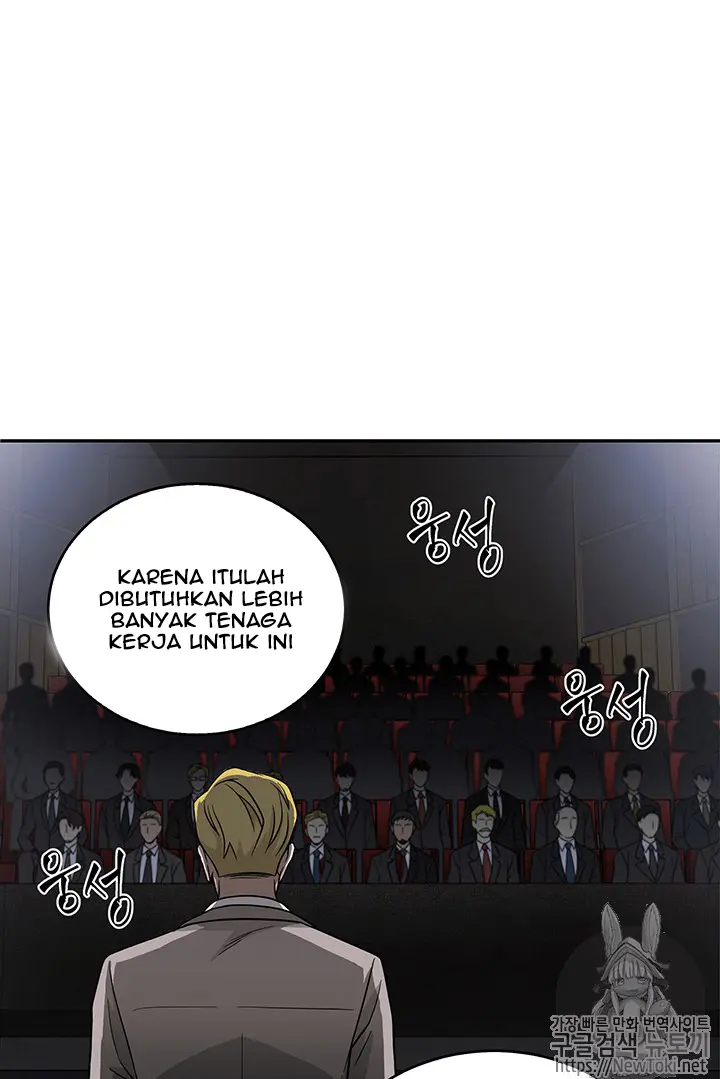 Halaman 79