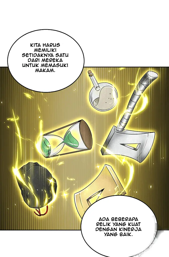 Halaman 35