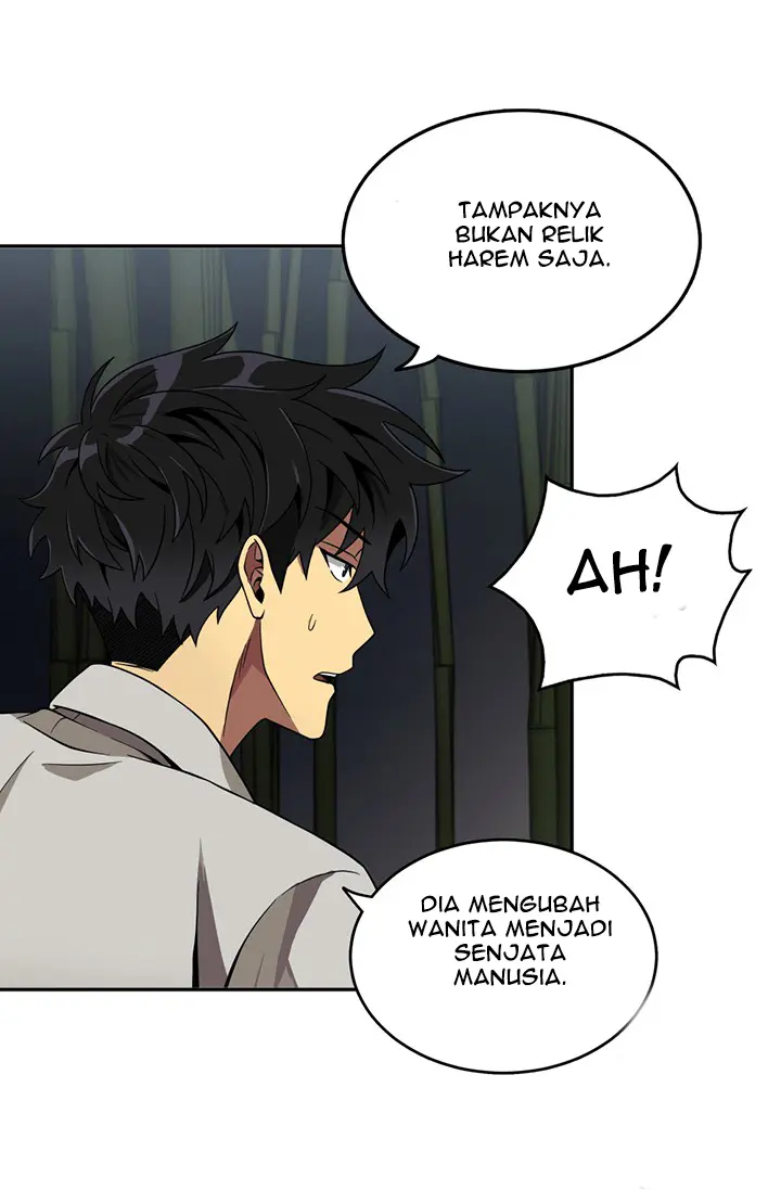 Halaman 48