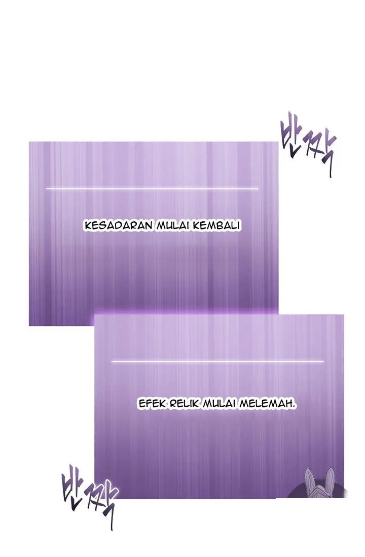 Halaman 72