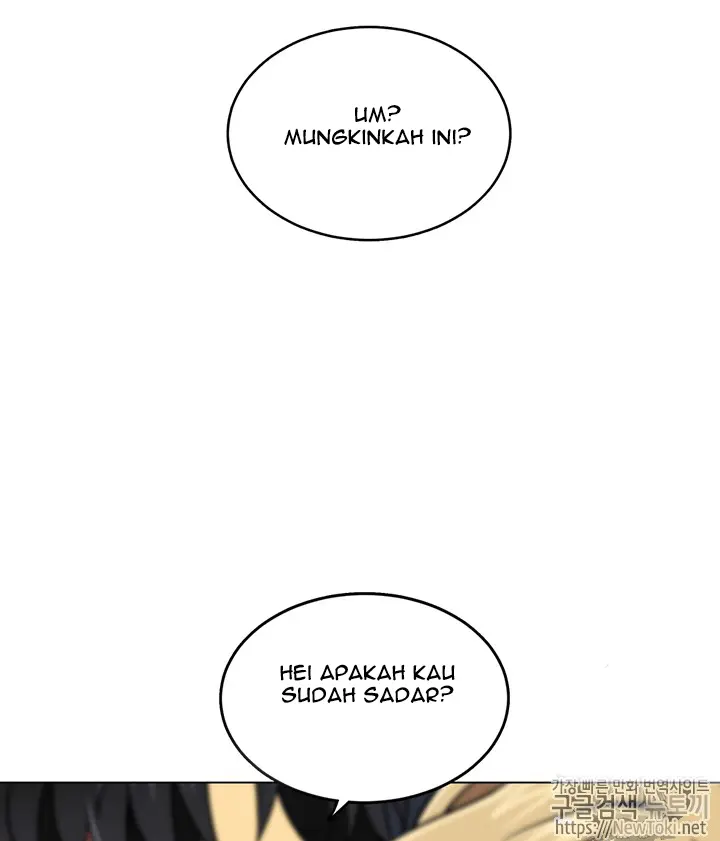 Halaman 73