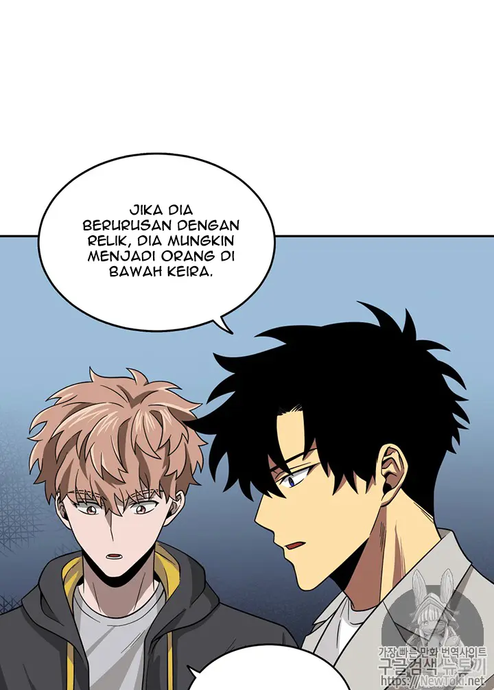 Halaman 85