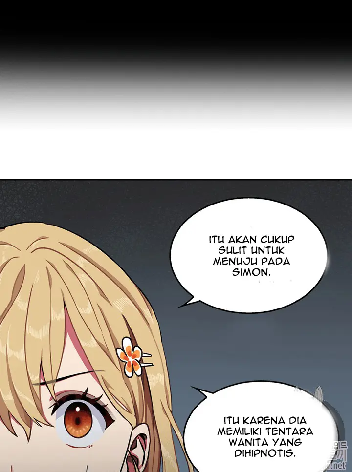 Halaman 92
