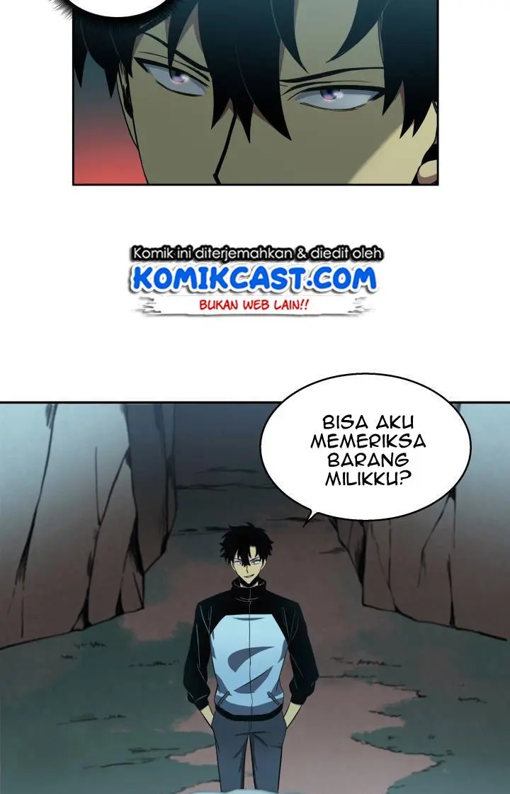 Halaman 59