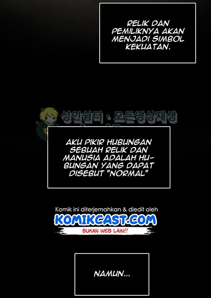 Halaman 79