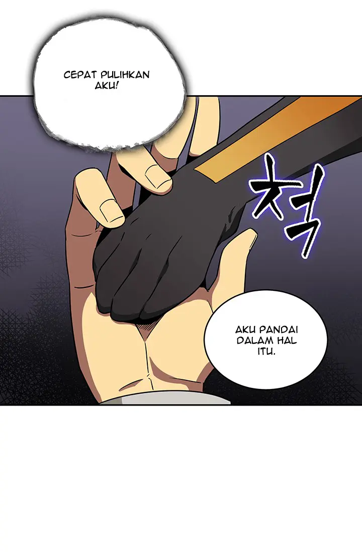 Halaman 33
