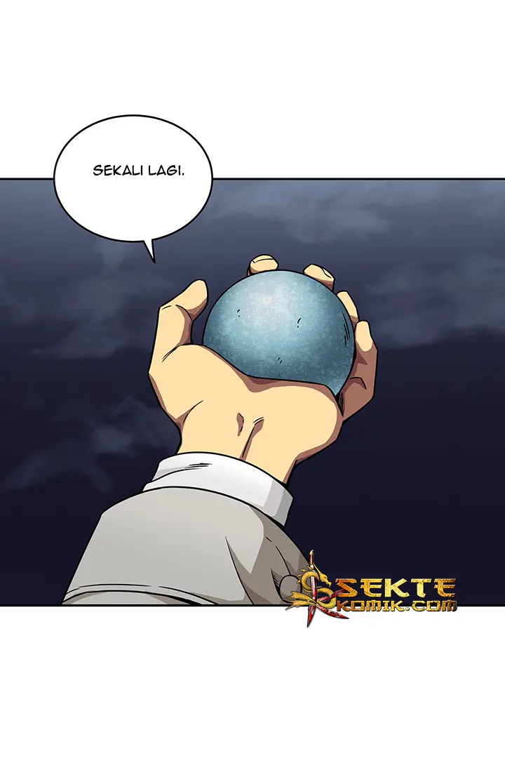 Halaman 41