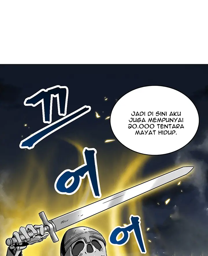 Halaman 82