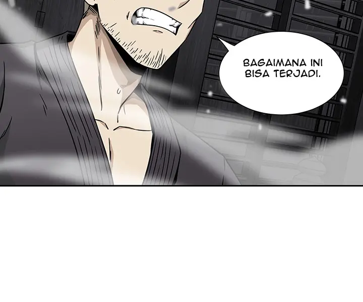 Halaman 86