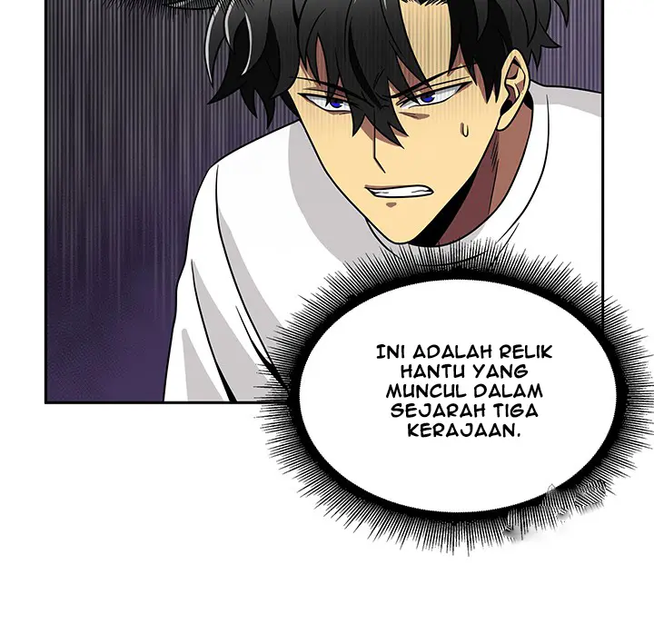 Halaman 79