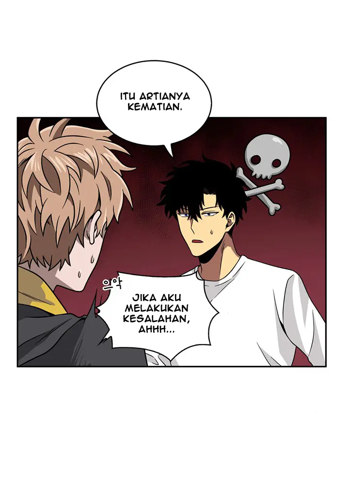 Halaman 85