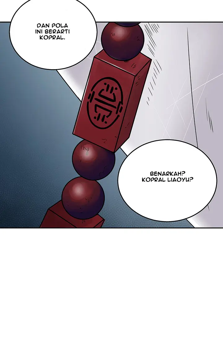 Halaman 33