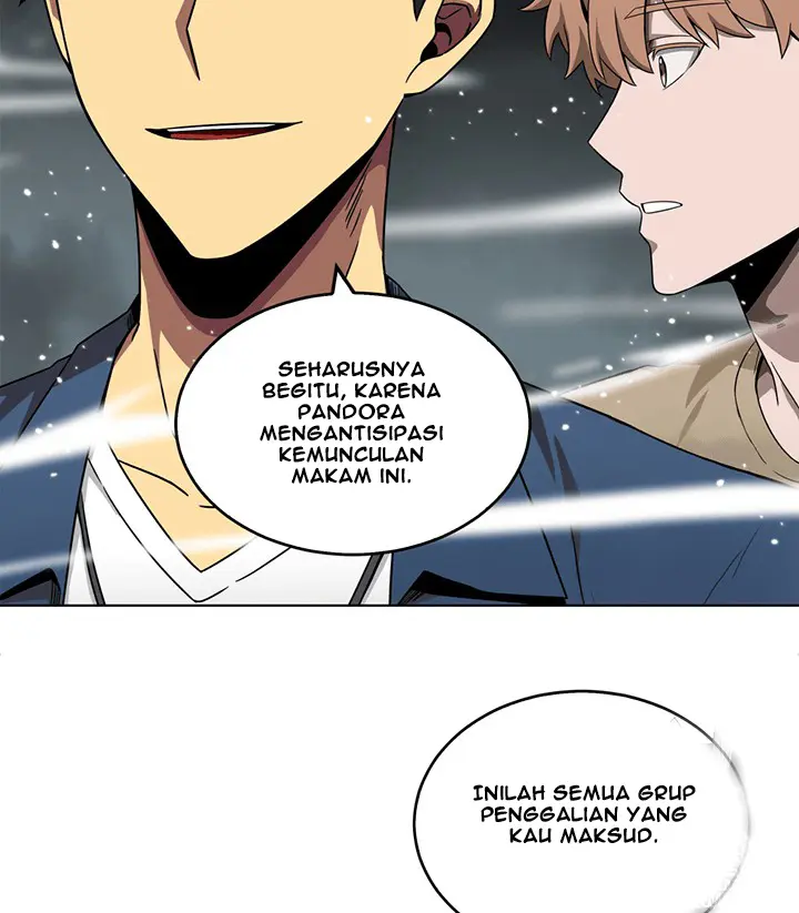 Halaman 93