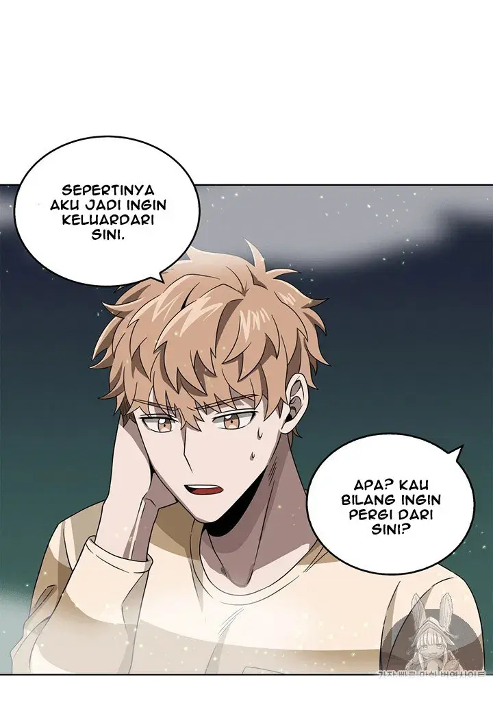 Halaman 59