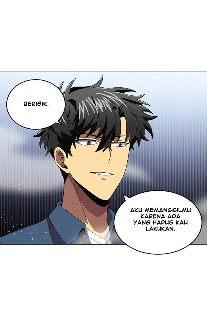 Halaman 64
