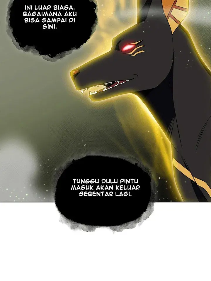 Halaman 72