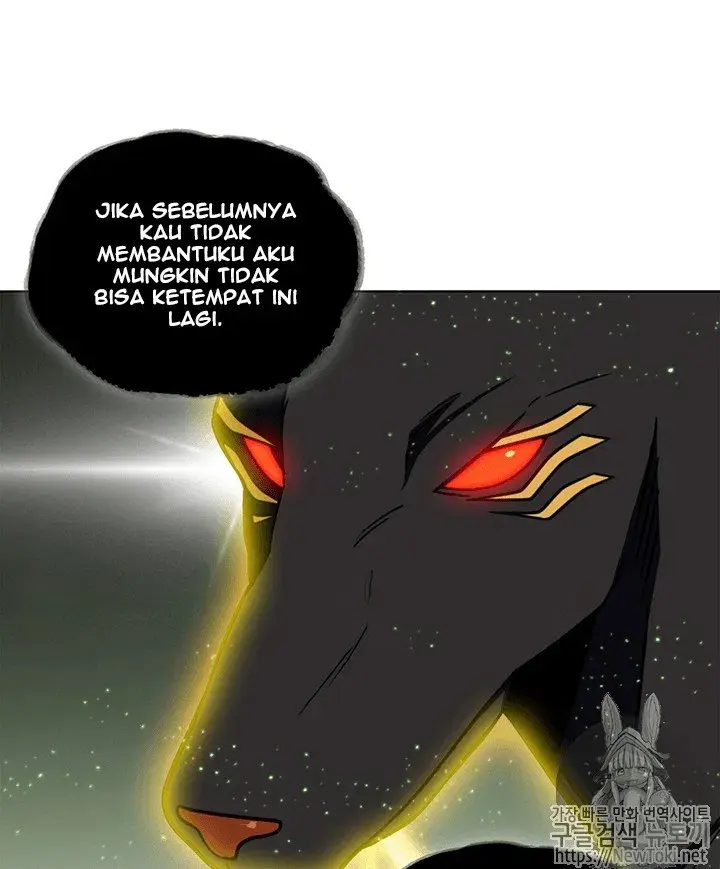 Halaman 73