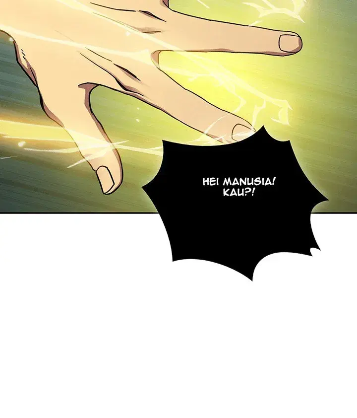 Halaman 79