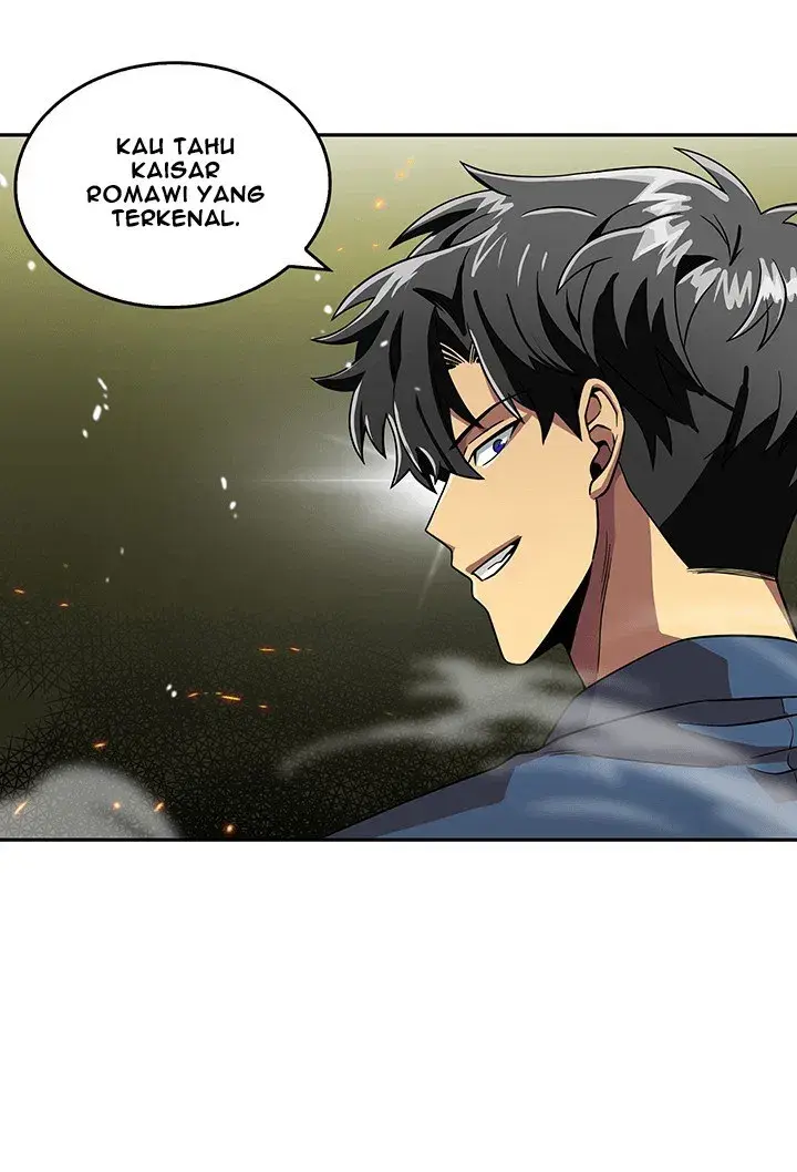 Halaman 90