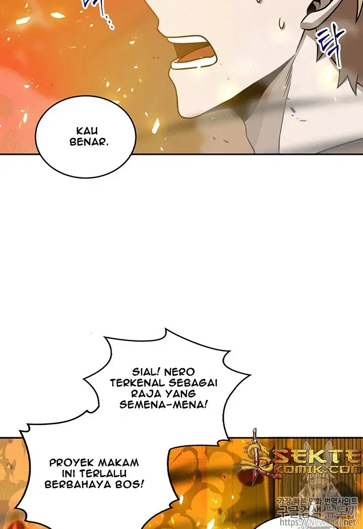 Halaman 97