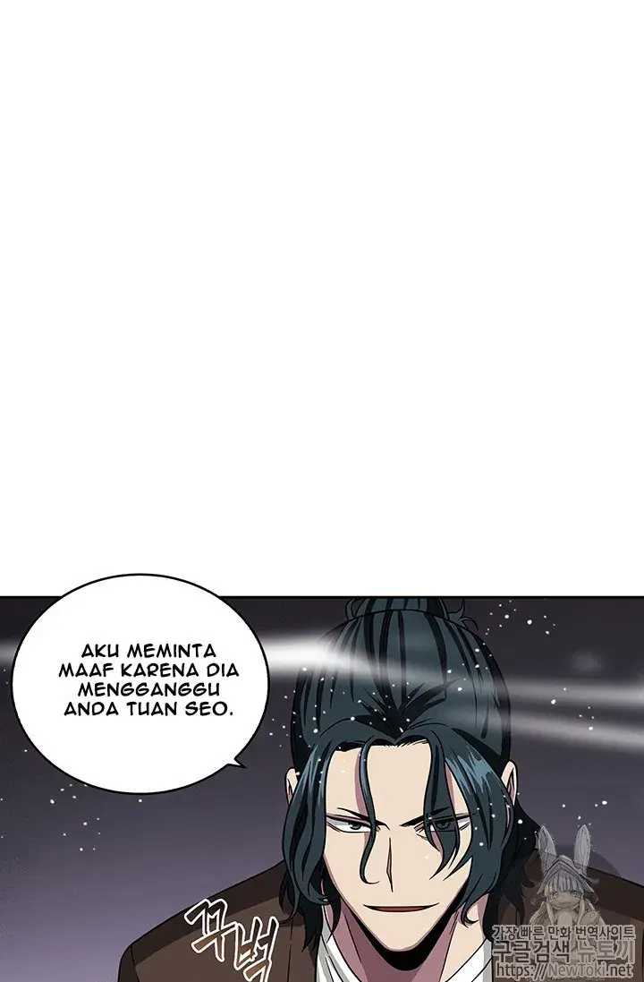 Halaman 115