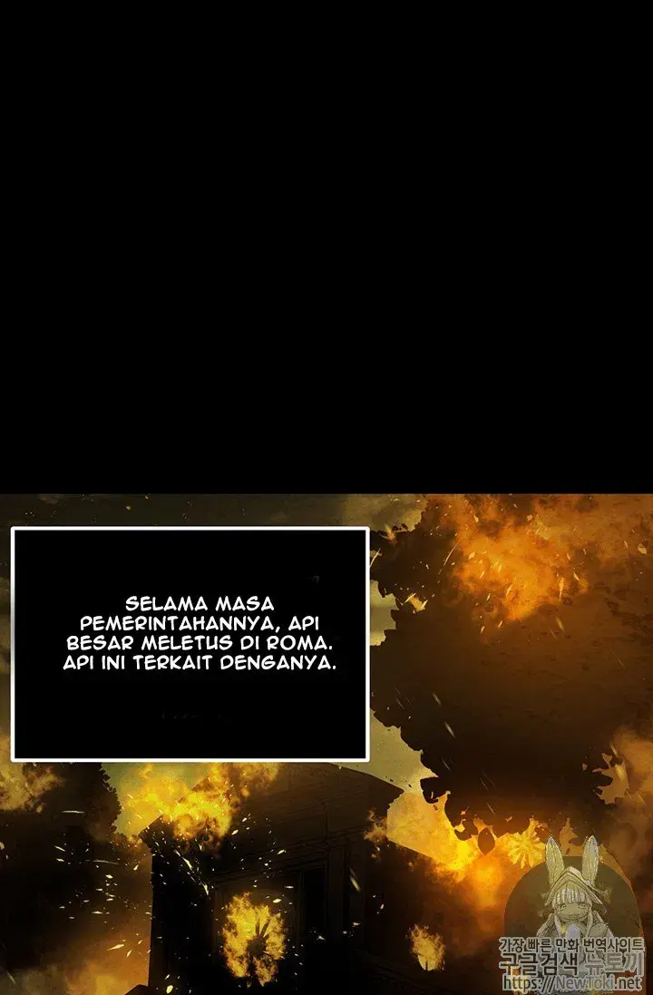 Halaman 42