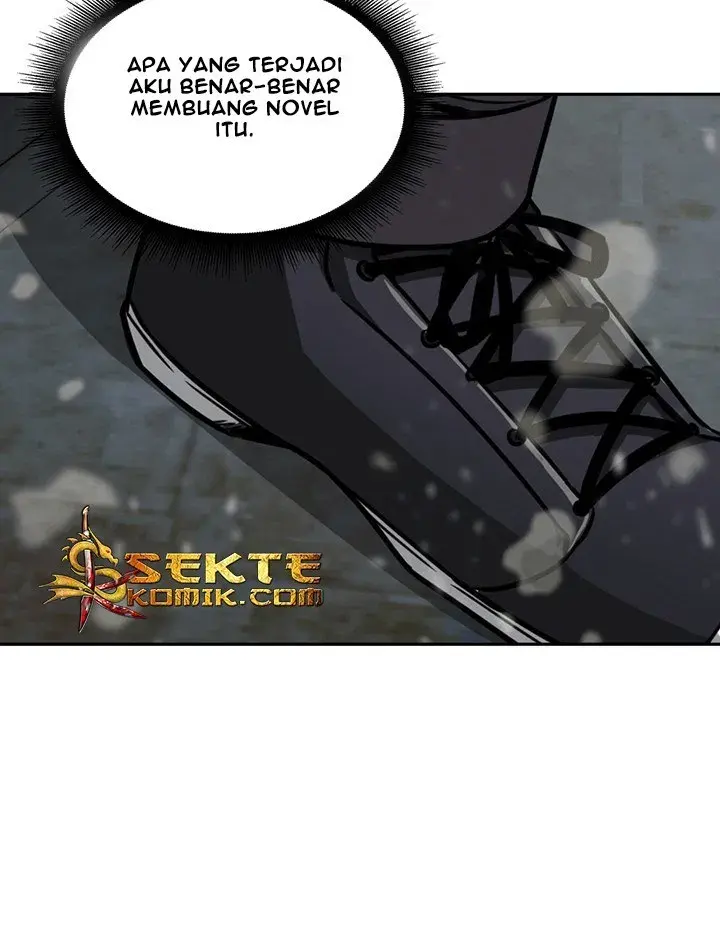 Halaman 77