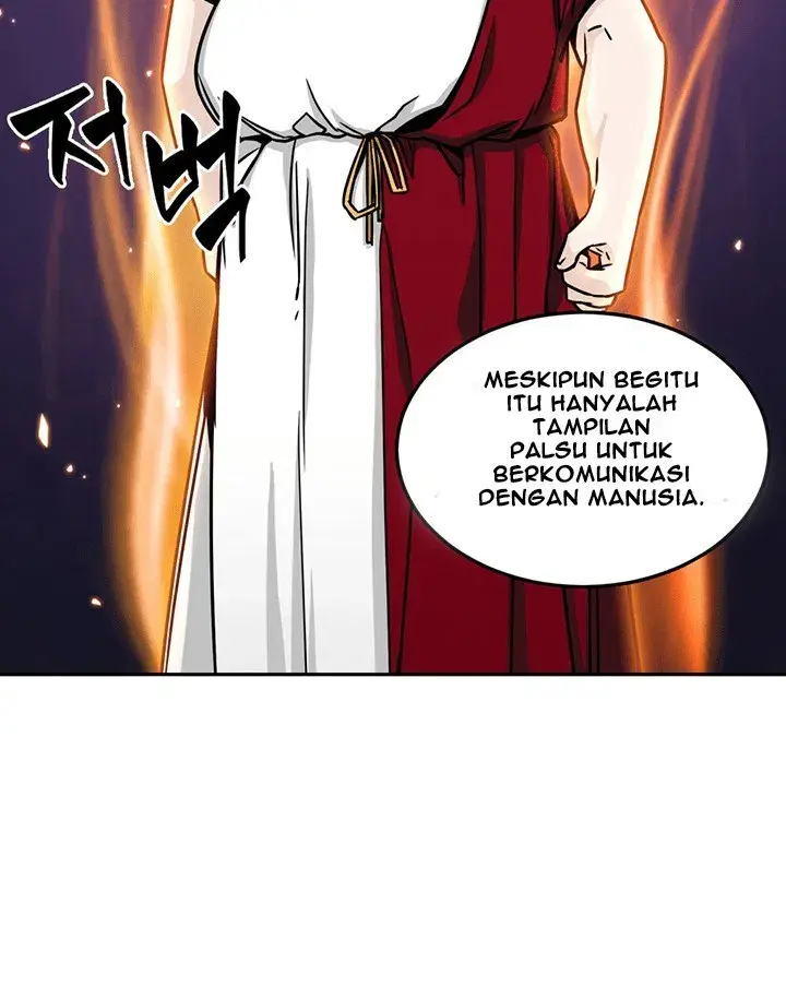Halaman 84