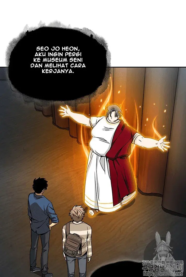 Halaman 85