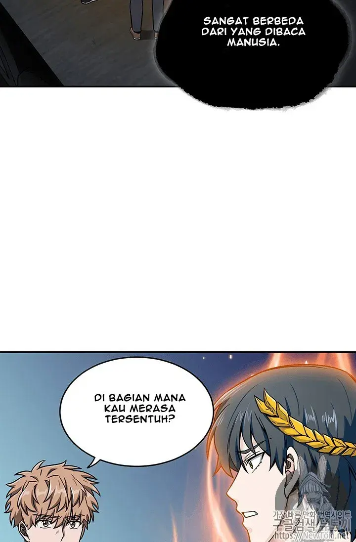 Halaman 86