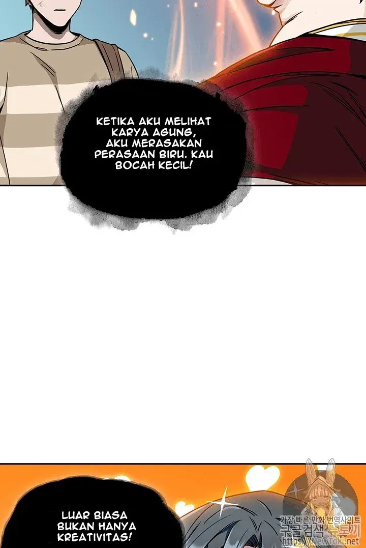 Halaman 87