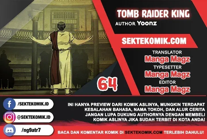 Halaman 103