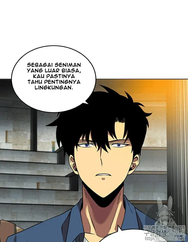 Halaman 41