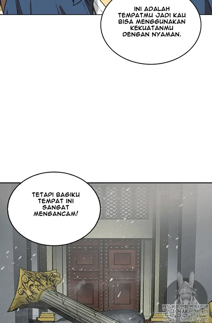 Halaman 42