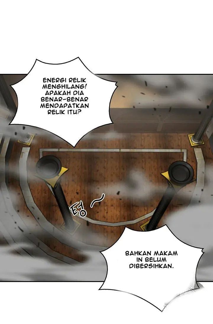 Halaman 59